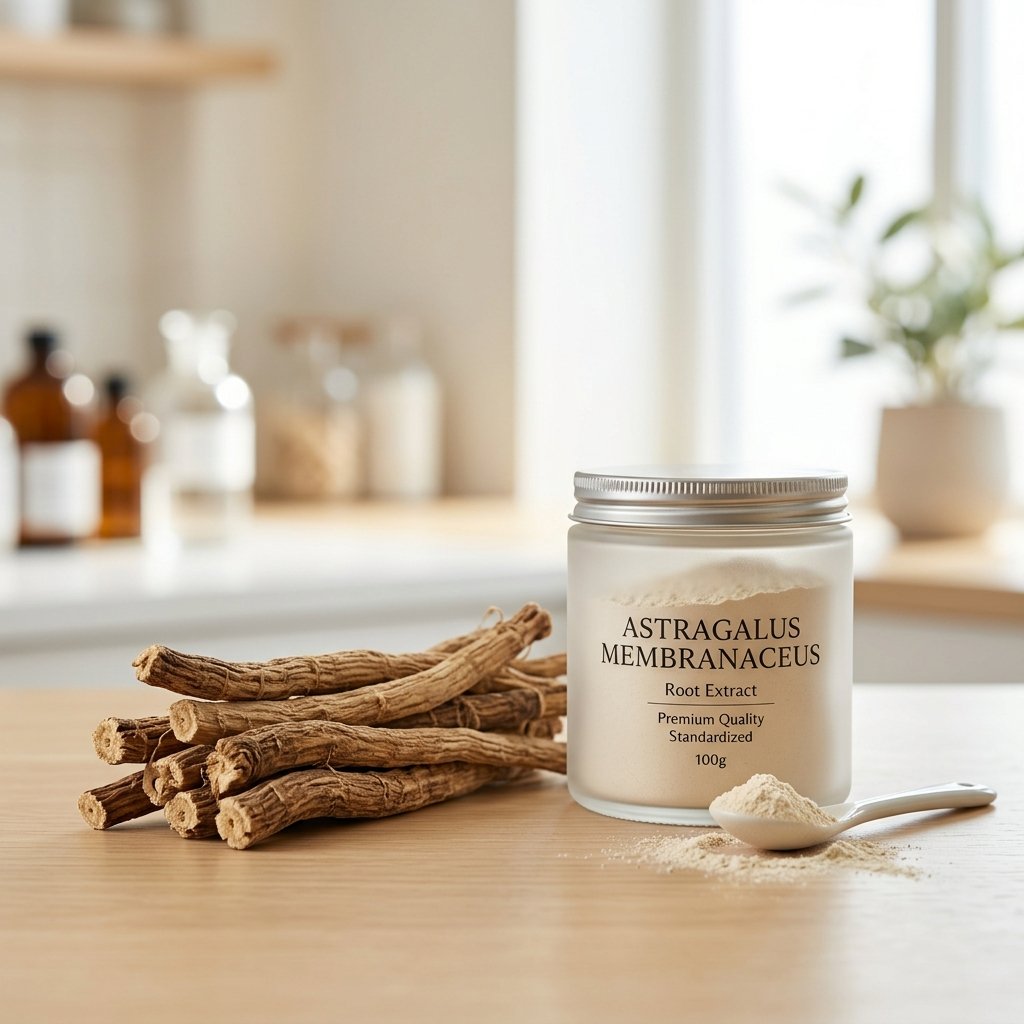 AstraGin® Extract