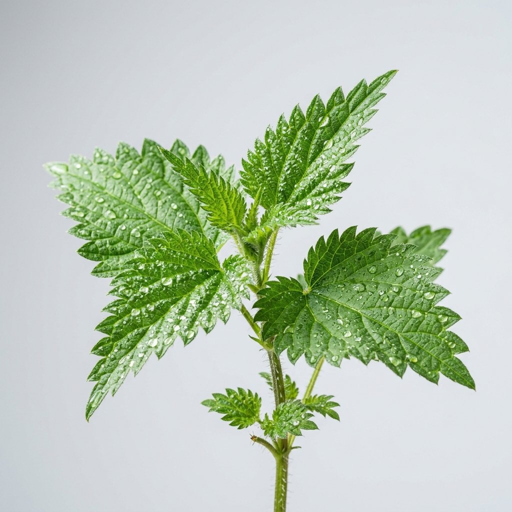 Nettle Leaf Extract